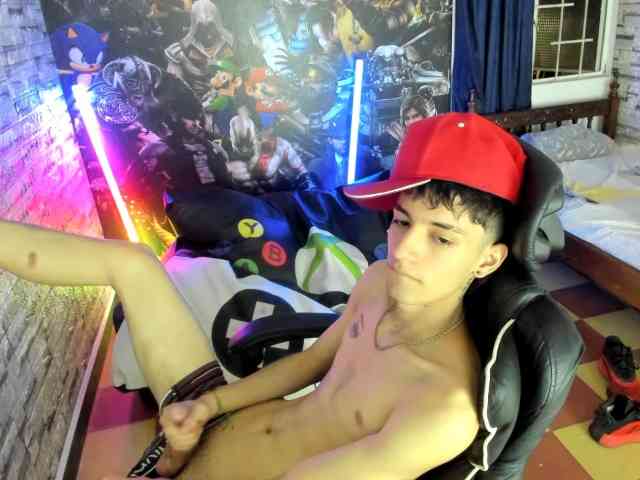 wex-077 wex-077