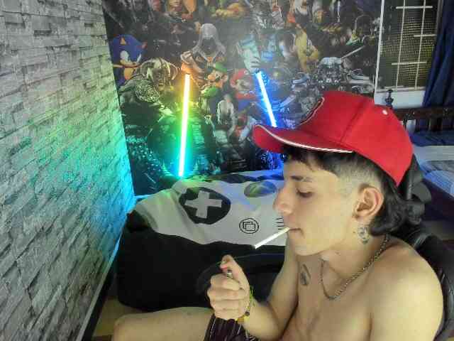 wex-077