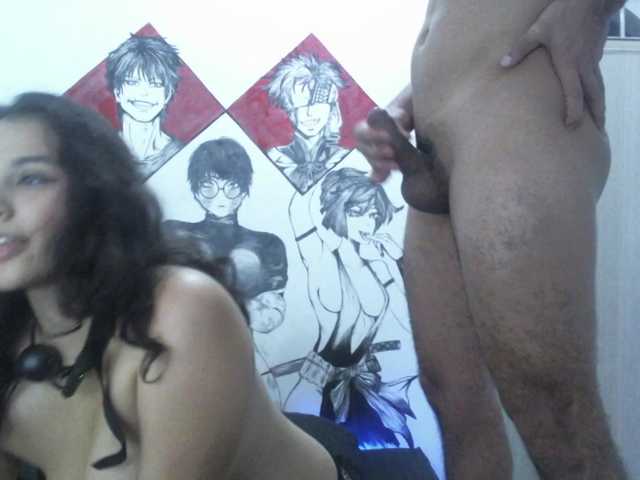 Preview of blue-and-emmanova