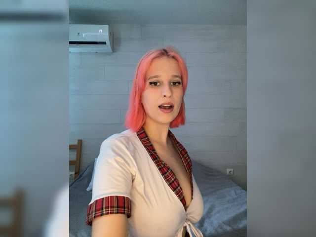 Stasyac