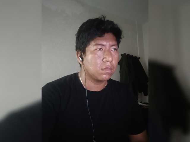 Jairo147