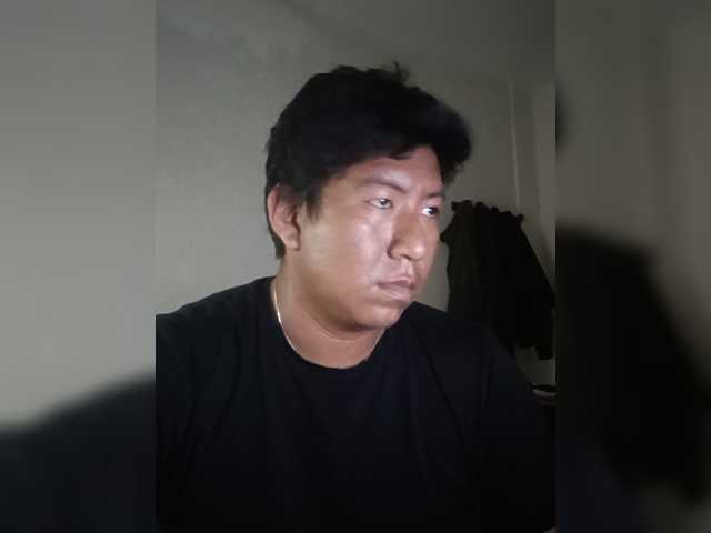 Jairo147