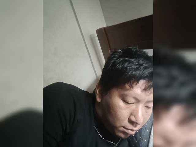 Jairo147