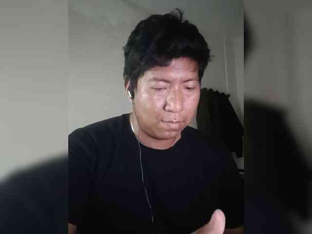 Jairo147
