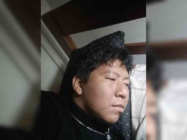 Jairo147