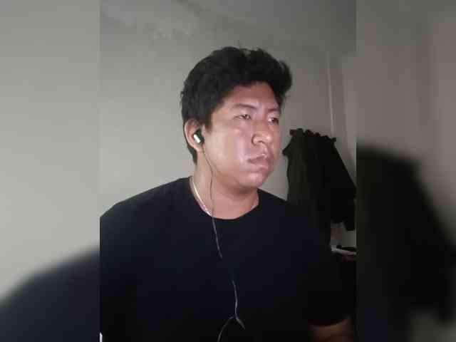 Jairo147