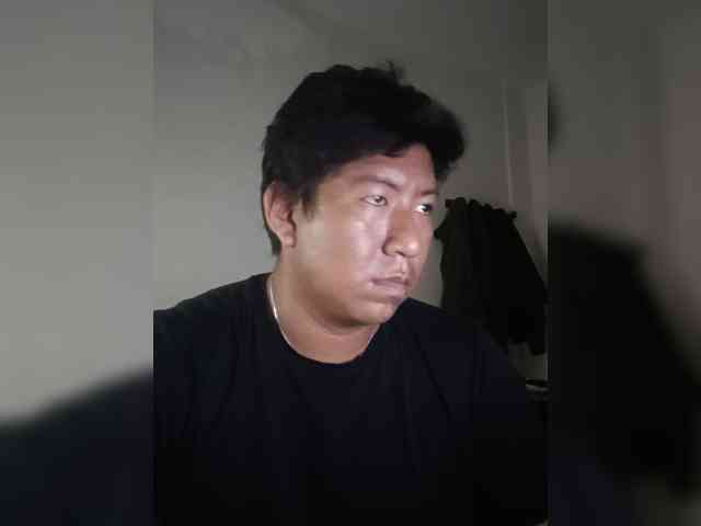 Jairo147