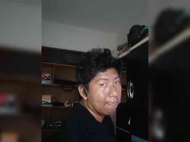 Jairo147