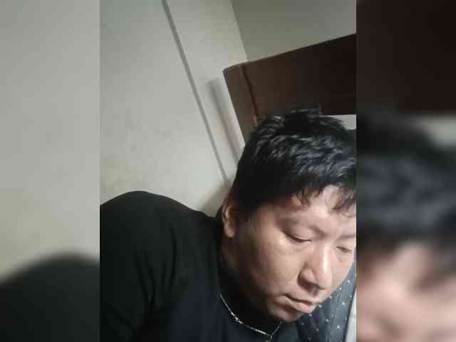Jairo147