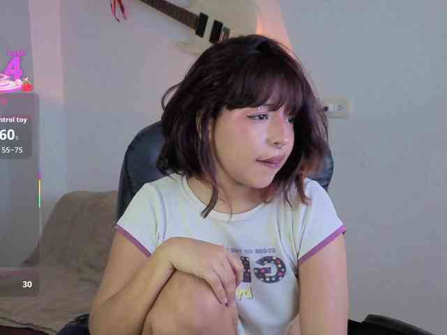 zaramuley