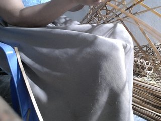 Maila88a Porn Show
