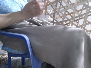 Maila88a