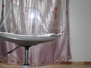 Maila88a Porn Show