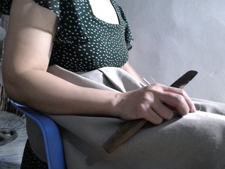 Maila88a Porn Show