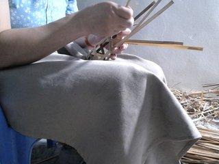 Maila88a Porn Show