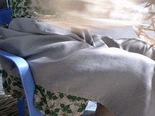 Maila88a