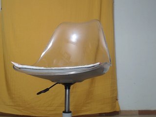 Maila88a Porn Show