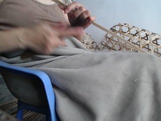 Maila88a Porn Show