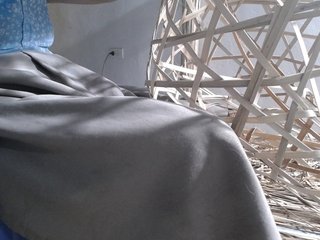 Maila88a