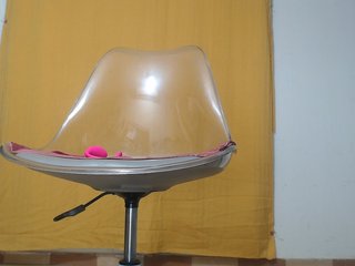 Maila88a