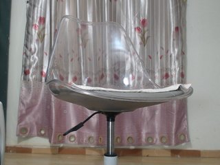 Maila88a