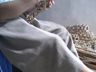 Maila88a