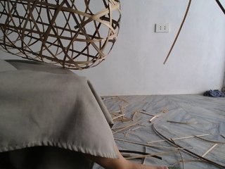 Maila88a