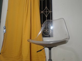 Maila88a