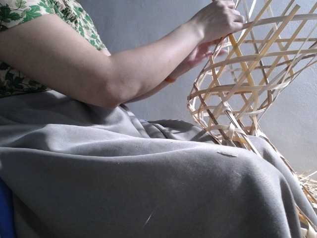 Maila88a live cam on BongaCams