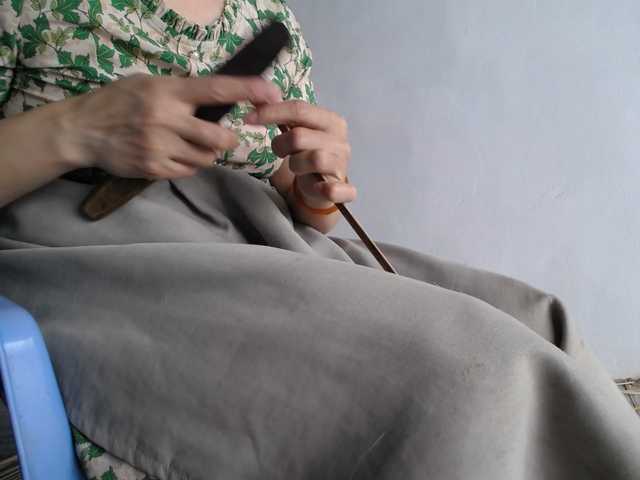 Maila88a