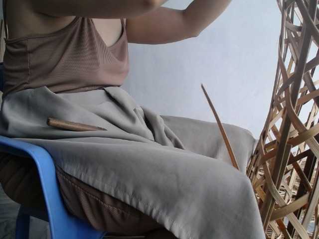 Maila88a live cam on BongaCams