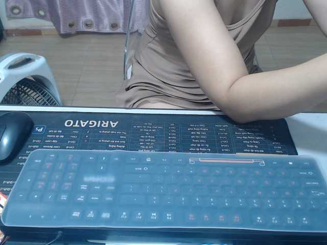 Maila88a live cam on BongaCams