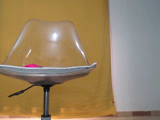 Maila88a