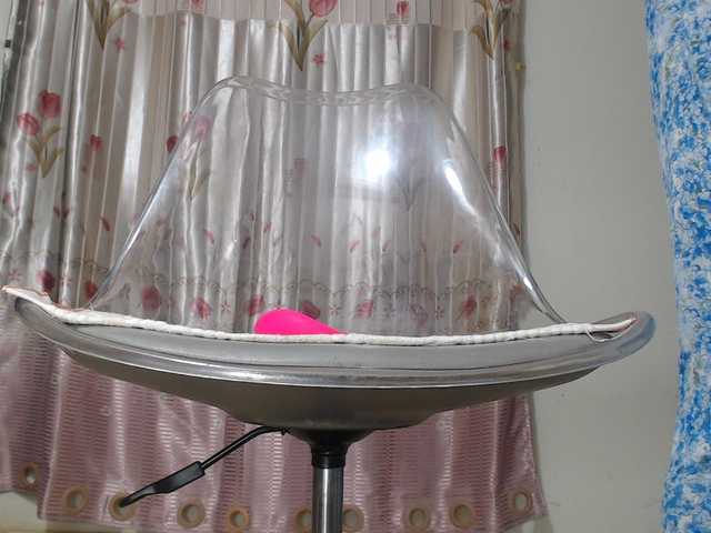 Maila88a