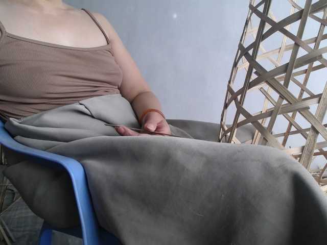 Maila88a