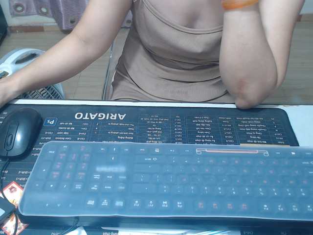 Maila88a live cam on BongaCams