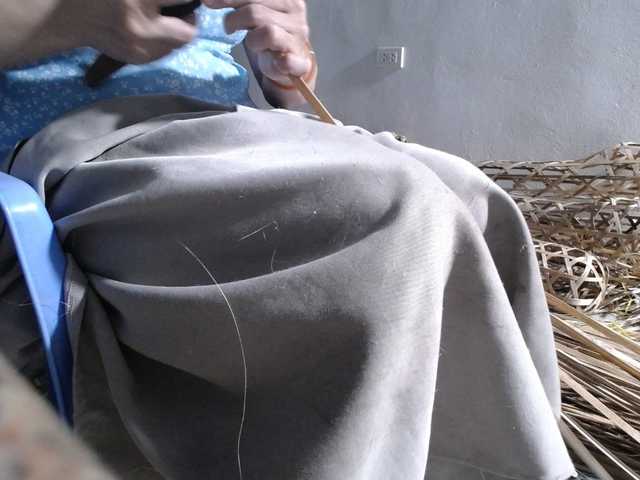 Maila88a