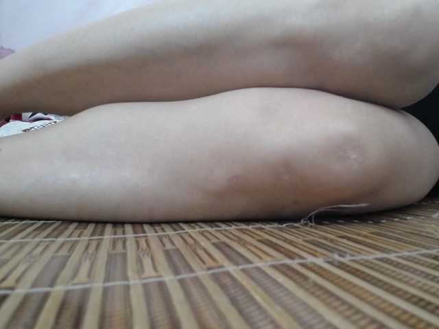 Maila88a