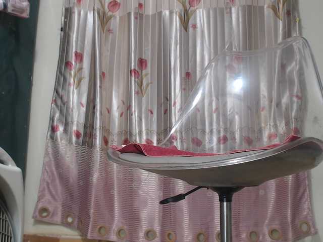 Maila88a