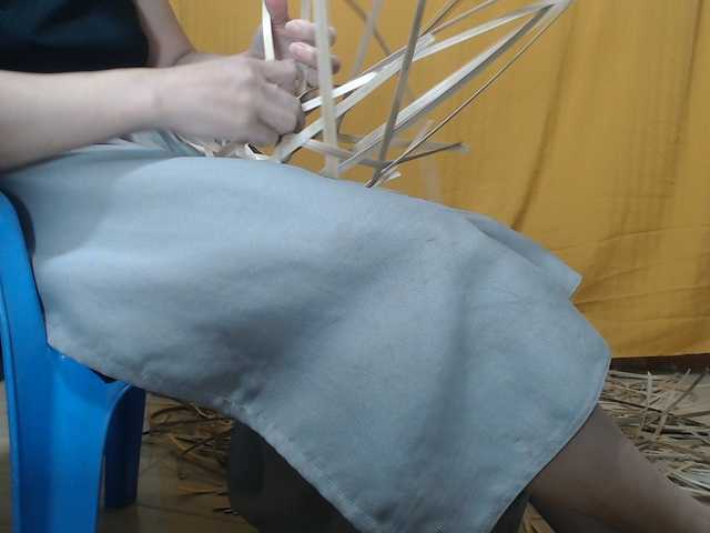 Maila88a live cam on BongaCams