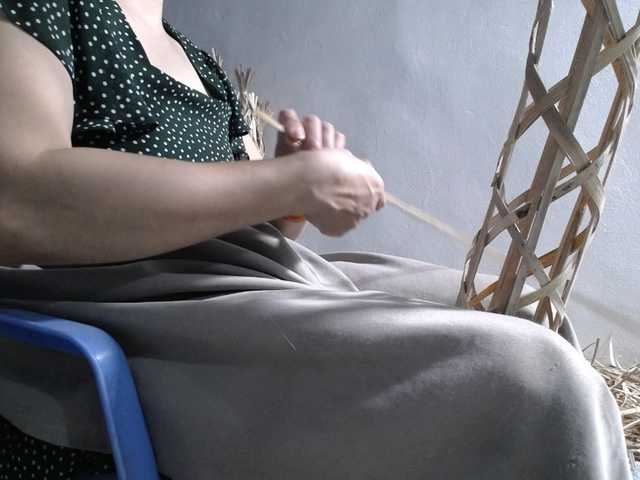 Maila88a live cam preview