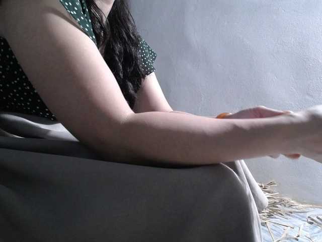 Maila88a live cam on BongaCams