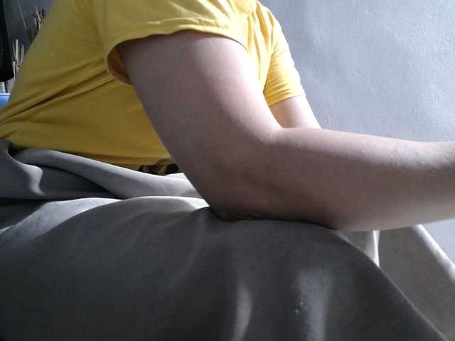 Maila88a live cam on BongaCams