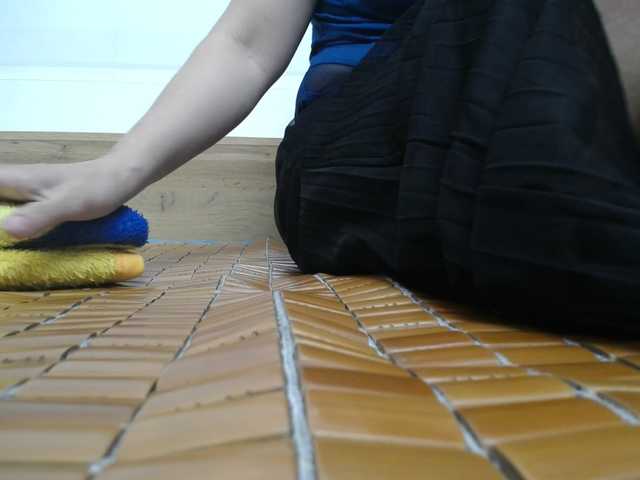 Maila88a