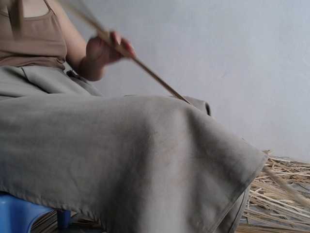 Maila88a live webcam show