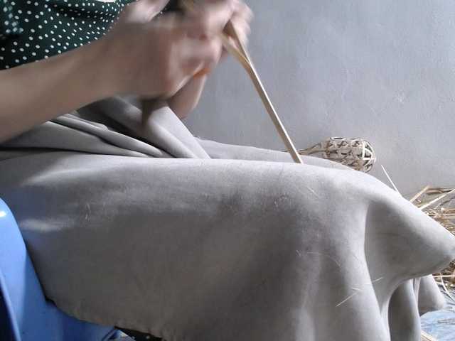 Maila88a