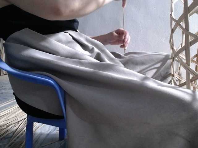 Maila88a