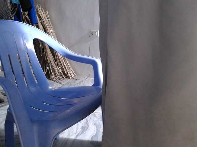 Maila88a