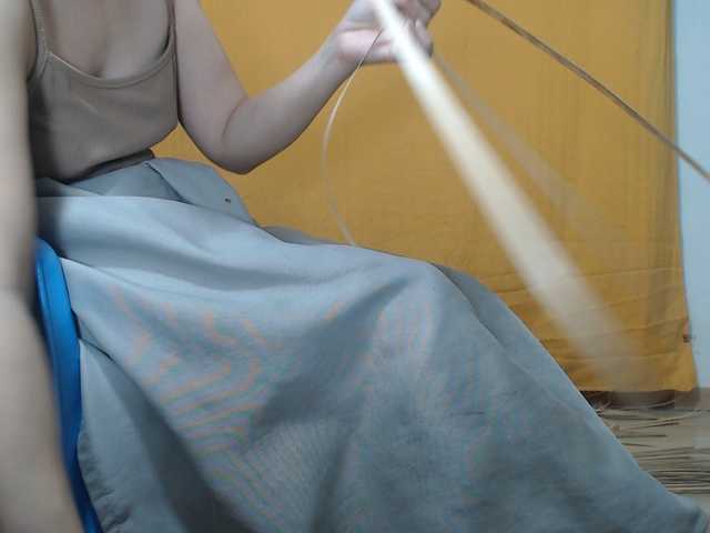 Maila88a live cam on BongaCams