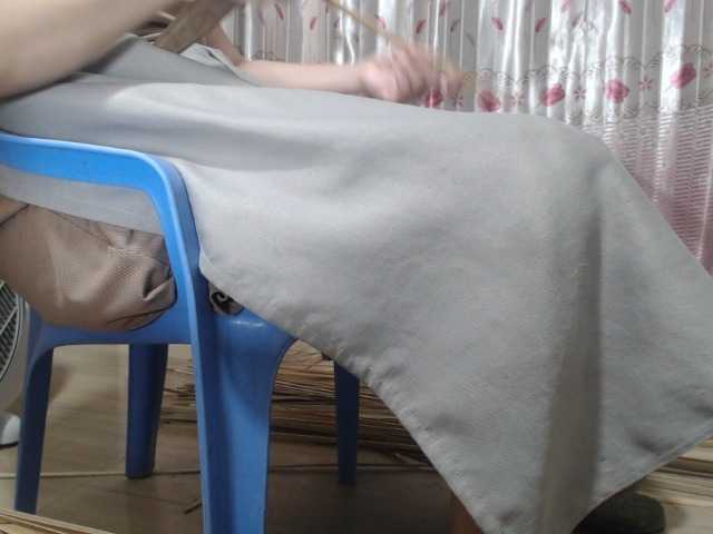 Maila88a live cam on BongaCams